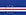 Cabo Verde