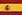 España