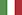 Italia
