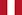 Perú