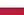 Polonia