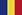 Rumania
