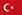 Turquía