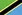Tanzania